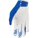 Rękawiczki THOR SPORTMODE AIR ICONIC BLUE