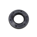 USZCZELKA OLEJU SILNIKA SNO-X 89-0291 89-0291 #62844