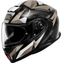 Kask Shoei Neotec 3 Fragments TC-10 M