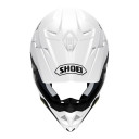 Kask Shoei VFX-WR 06 Biały S