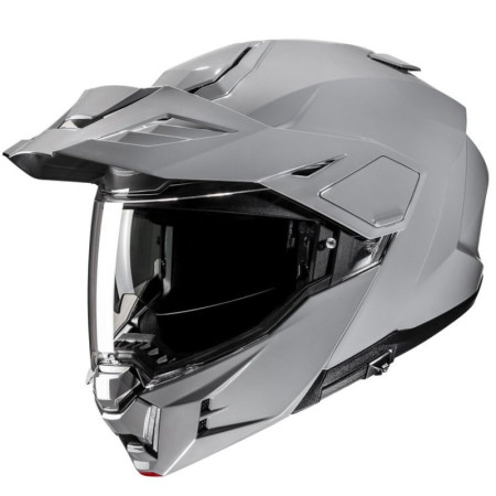 Kask HJC I80 Solid N Gray, L