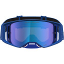 Gogle ALPINESTARS SUPERTECH VESTA BL/WH BLUE