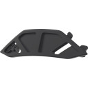 Osłona nosa gogli ALPINESTARS VISION 3/5/8