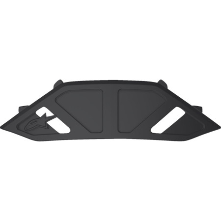 Osłona nosa gogli ALPINESTARS VISION 3/5/8