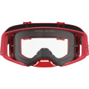 Gogle ALPINESTARS SUPERTECH VESTA RD CLEAR