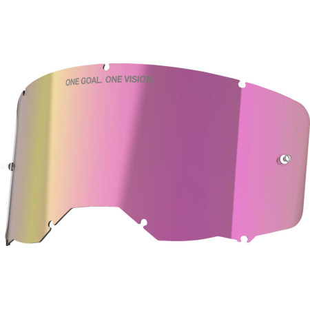 Soczewka gogli ALPINESTARS VISION 3/5/8