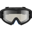Gogle dziecięce ALPINESTARS YTH VISION ATROX B/S S