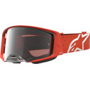 Gogle dziecięce ALPINESTARS YTH VISION VESTA OR SL