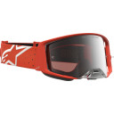 Gogle dziecięce ALPINESTARS YTH VISION VESTA OR SL