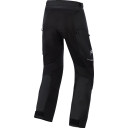 Spodnie ALPINESTARS CUSCO DRYSTAR BLACK