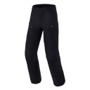 Spodnie ALPINESTARS EXPLORE AST BLACK