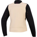 Kurtka damska ALPINESTARS STELLA GRACE ALU/BLK