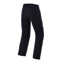 Spodnie ALPINESTARS EXPLORE AST BLACK