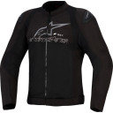 Kurtka ALPINESTARS SMX AIR BLACK/ANTHRACITE