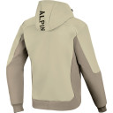 Bluza ALPINESTARS RADIUM TECH MASTIC/ALUMINIUM