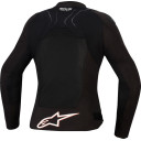 Kurtka damska ALPINESTARS STELLA SMX AIR B/W/R