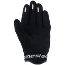 Rękawice damskie ALPINESTARS STELLA MORGRESS BK