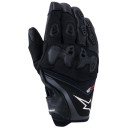 Rękawice ALPINESTARS SP-R PRO BLACK