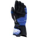 Rękawice ALPINESTARS SP-9 BLUE/NAVY/WHITE