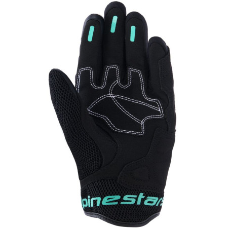 Rękawice damskie ALPINESTARS STELLA MORGRESS