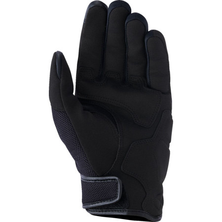 Rękawice ALPINESTARS IGNITE BLACK/ECRU 4XL