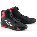 Buty ALPINESTARS CELER BLACK/RED