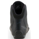 Buty ALPINESTARS CELER BLACK/GRAY