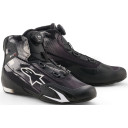 Buty ALPINESTARS CELER VENTED BLACK/WHITE