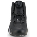 Buty ALPINESTARS CELER BLACK/WHITE