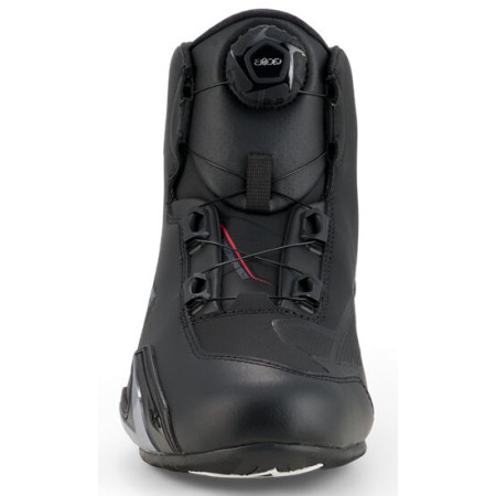 Buty ALPINESTARS CELER BLACK/GRAY