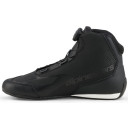 Buty ALPINESTARS CELER BLACK/WHITE