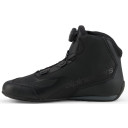 Buty ALPINESTARS CELER BLACK/GRAY