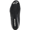 Buty ALPINESTARS CELER BLACK/WHITE