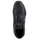 Buty Alpinestars Celer Czarny/Załamany biały