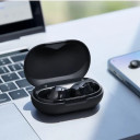 Słuchawki Soundcore Anker Space A40 ANC black