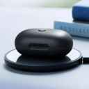 Słuchawki Soundcore Anker Space A40 ANC black