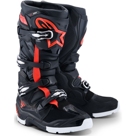 Alpinestars Tech 7 Enduro Drystar