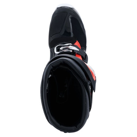 Alpinestars Tech 7 Enduro Drystar