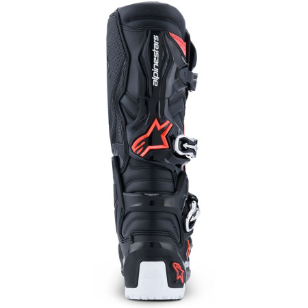 Alpinestars Tech 7 Enduro Drystar