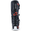 Alpinestars Tech 7 Enduro Drystar