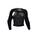 Zbroja ALPINESTARS BIONIC RACE TOP BLACK