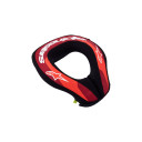 Ochraniacz szyi ALPINESTARS YTH SEQUENCE R/W