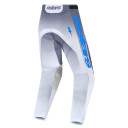 Spodnie ALPINESTARS RACER AMBER GY/LIL/BL