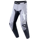 Spodnie ALPINESTARS RACER AMBER GY/LIL