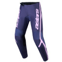 Spodnie damskie ALPINESTARS FLUID APEX V2 GY/PK