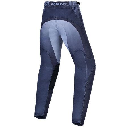 Spodnie ALPINESTARS YTH FLUID AMBER GY/LI
