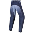Spodnie ALPINESTARS YTH FLUID AMBER GY/LI