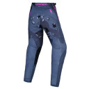 Spodnie ALPINESTARS YTH FLUID LONE GY/CM/PU