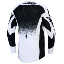 Bluza ALPINESTARS TECHSTAR SWAN WH/BLK