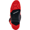 Buty ALPINESTARS TECH 7 ENDURO FL RD/BK